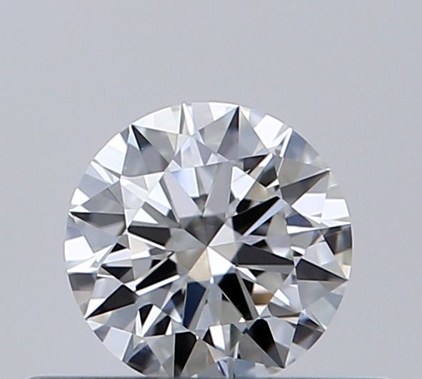 Diament 0.3 ct H/VS2