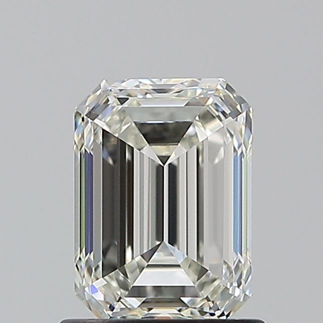 1.01 Carat