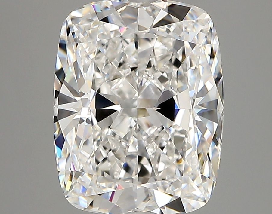 3.57 Carat