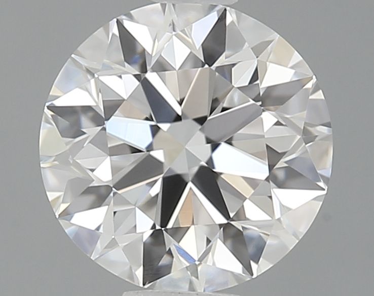 0.74 Carat