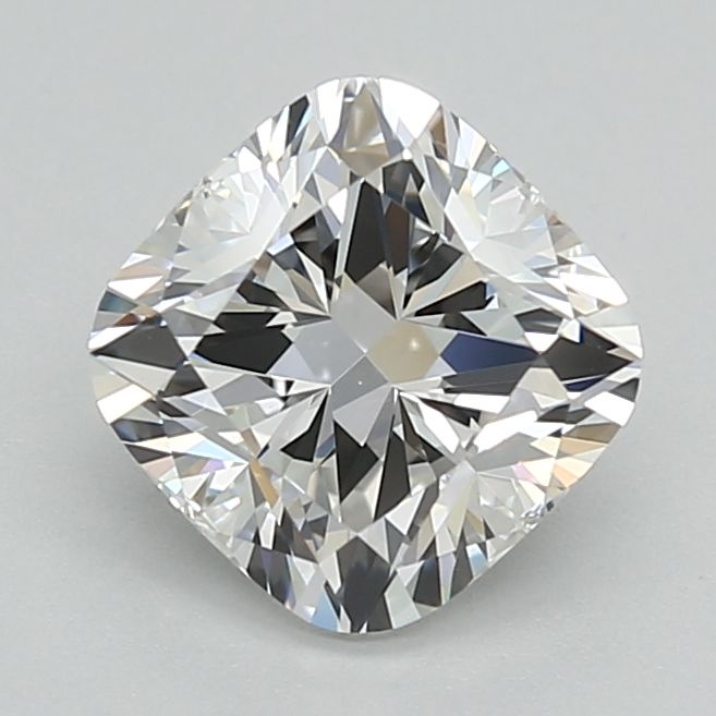 1.51 Carat