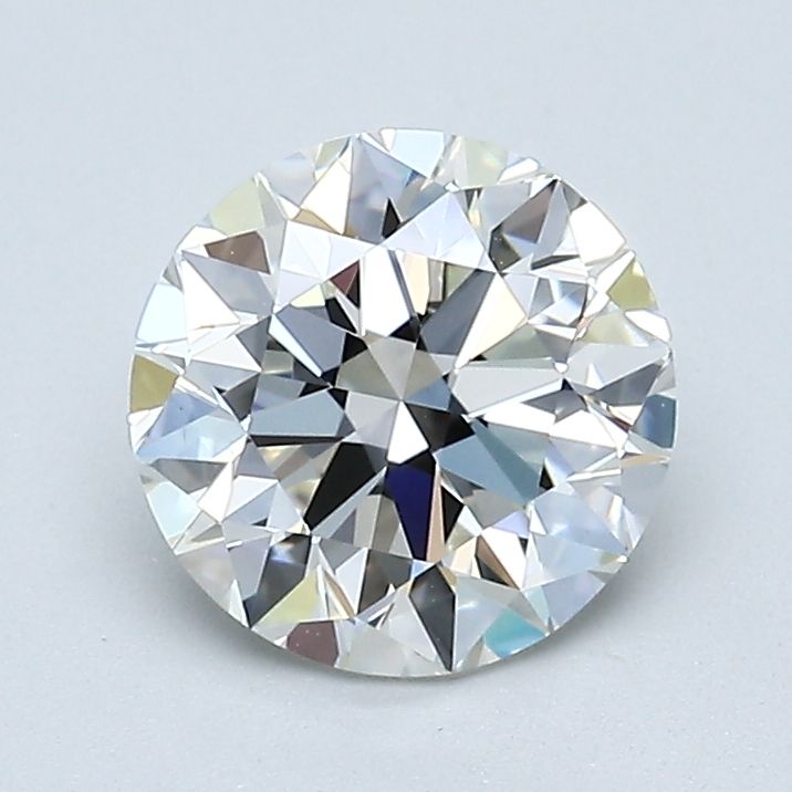 1.57 Carat