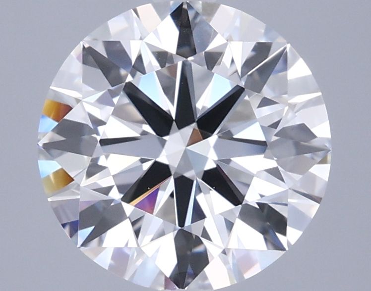 2.34 Carat