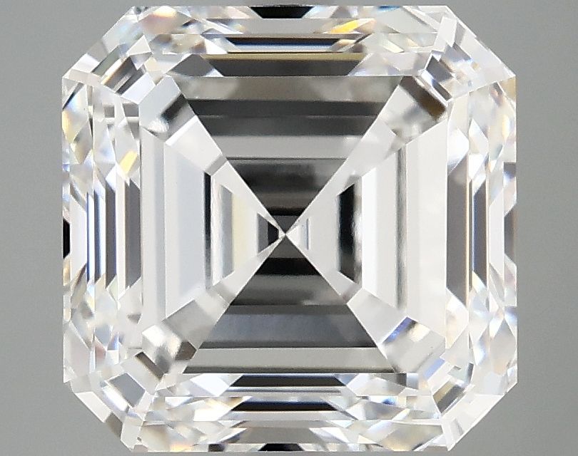 5.1 Carat