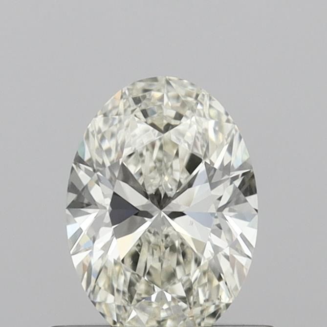 0.50 Carat