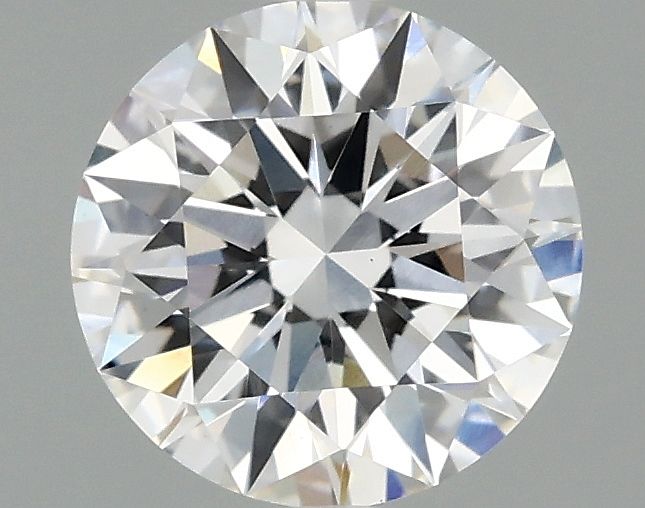 1.45 Carat