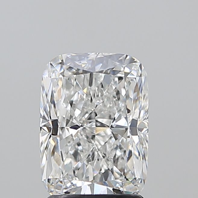 2.09 Carat