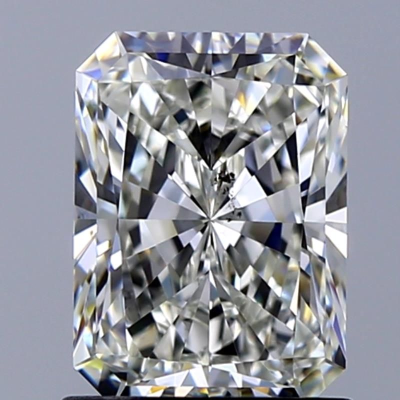 1.30 Carat