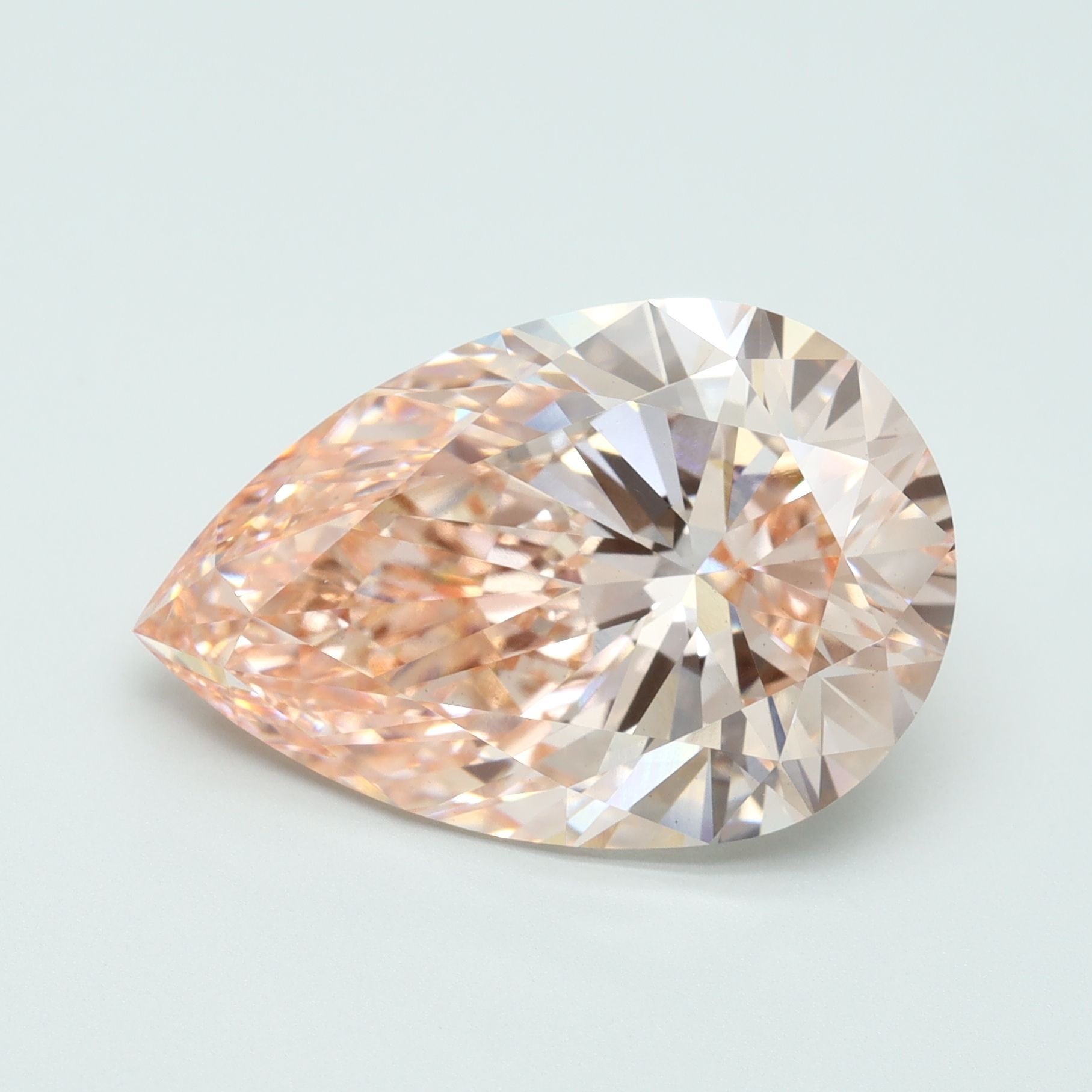 Diamond SEO Image