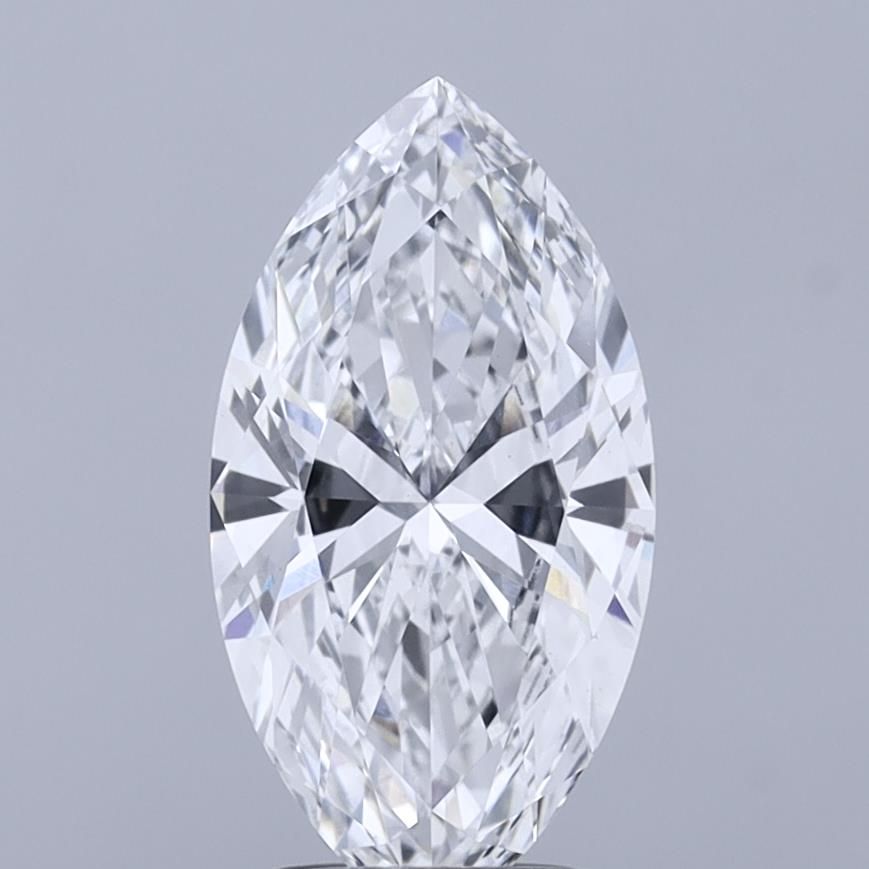 2.04 Carat