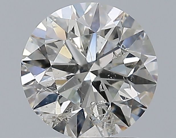 1.50 Carat