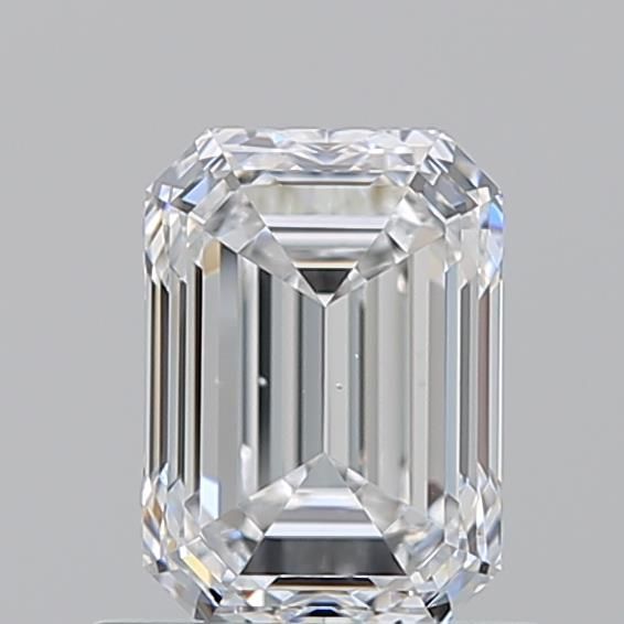 1.01 Carat