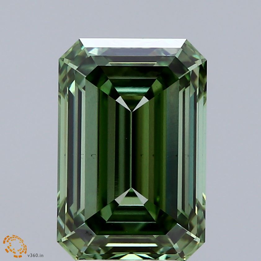 Diamond SEO Image
