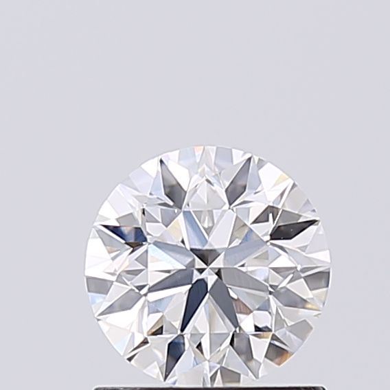 1.00 Carat
