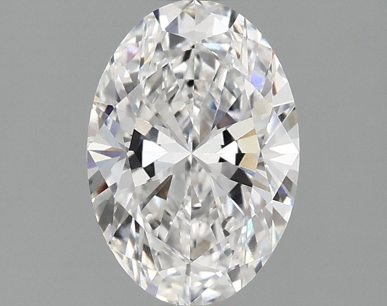 1.48 Carat