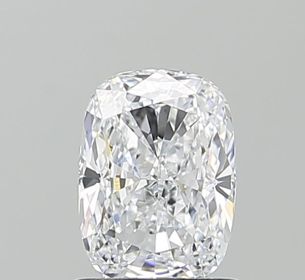 1.33 Carat
