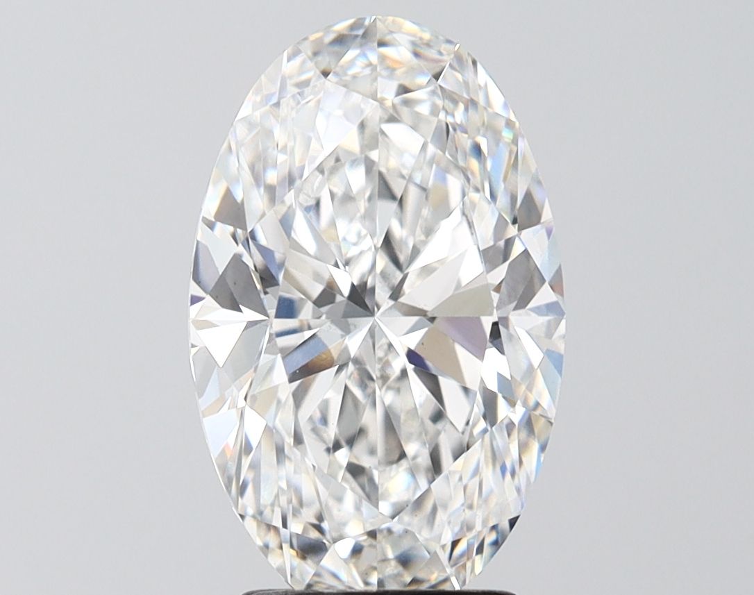3.52 Carat