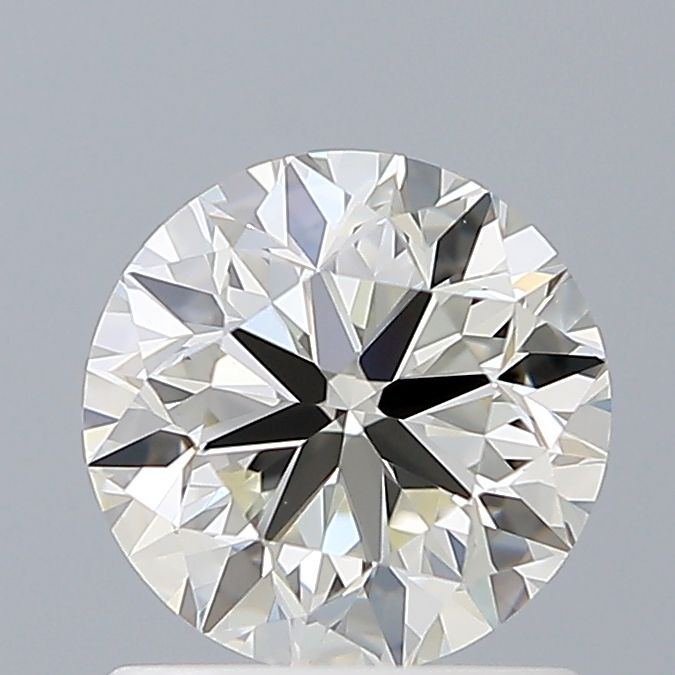 1.00 Carat