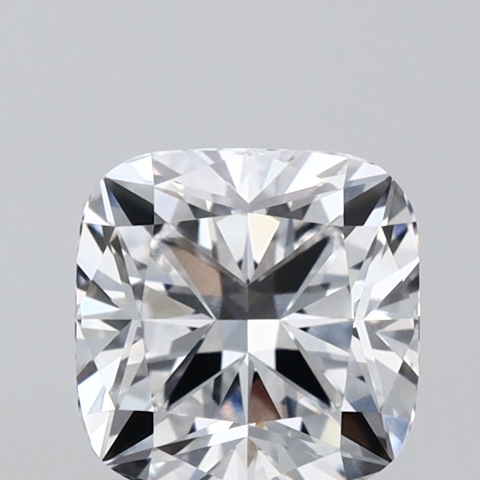Diament 1.07 ct E/VVS2