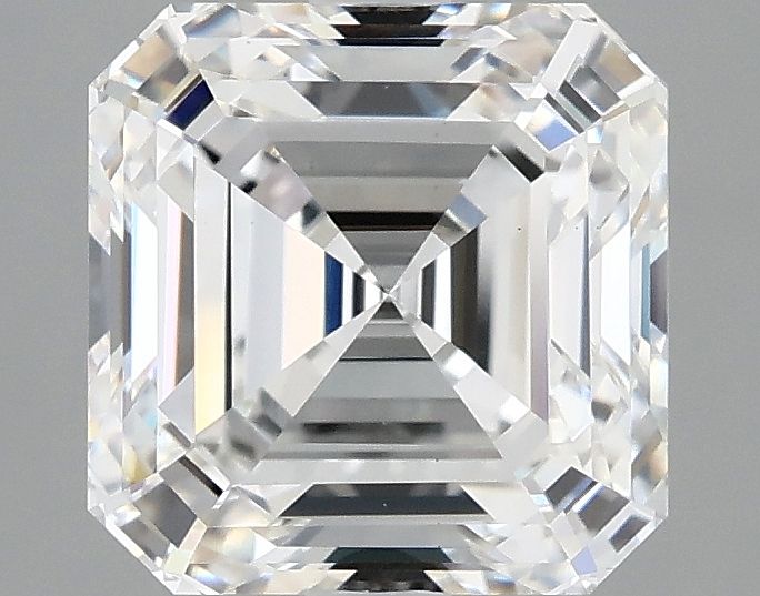 2.86 Carat