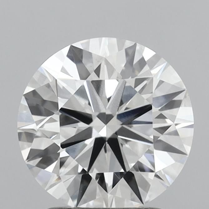 2.04 Carat