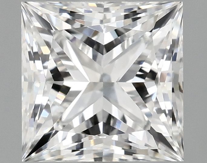 1.83 Carat