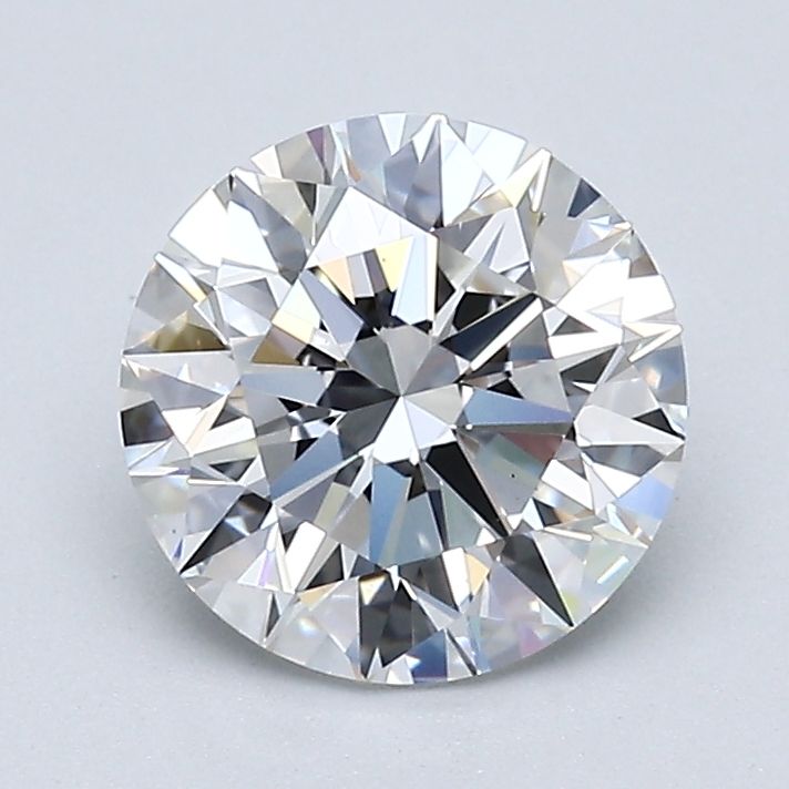 1.74 Carat