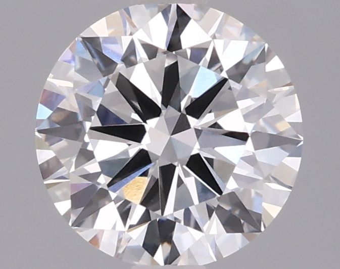 1.50 ct Round diamond