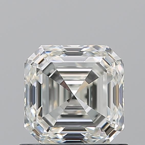 1.01 Carat