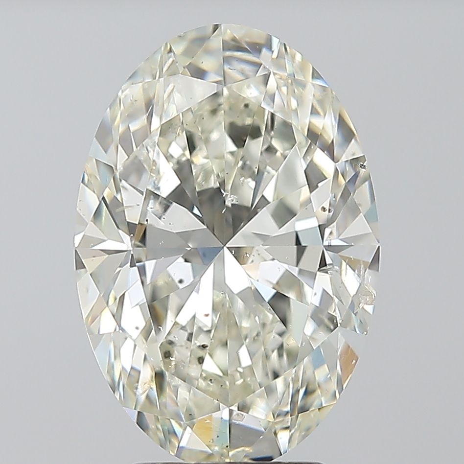 3.70 Carat