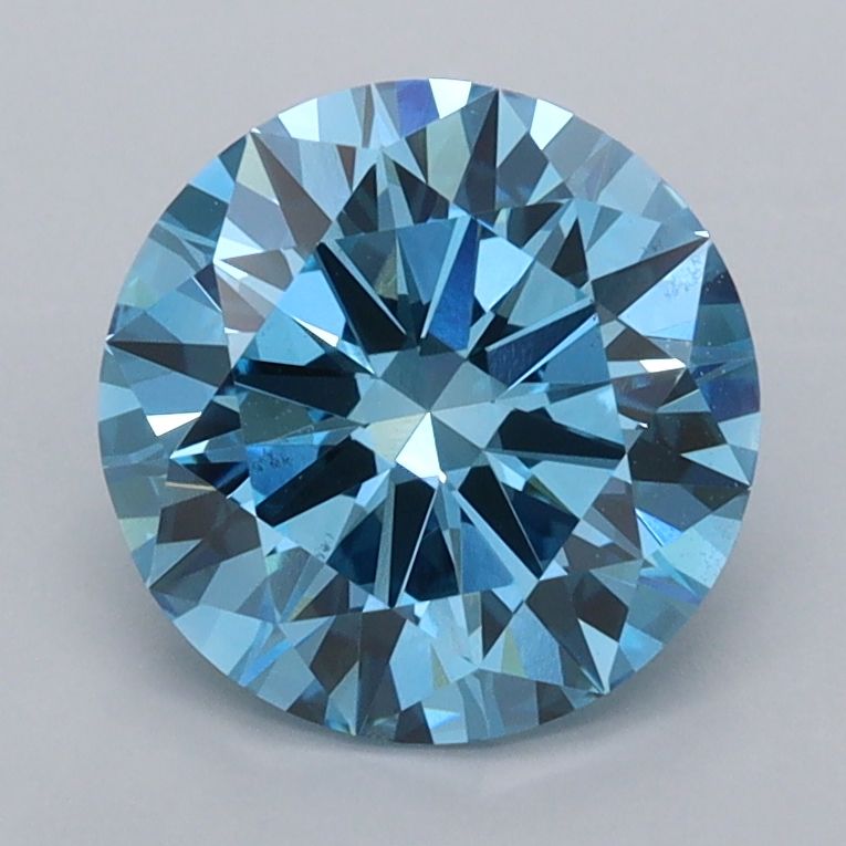 Diamond SEO Image
