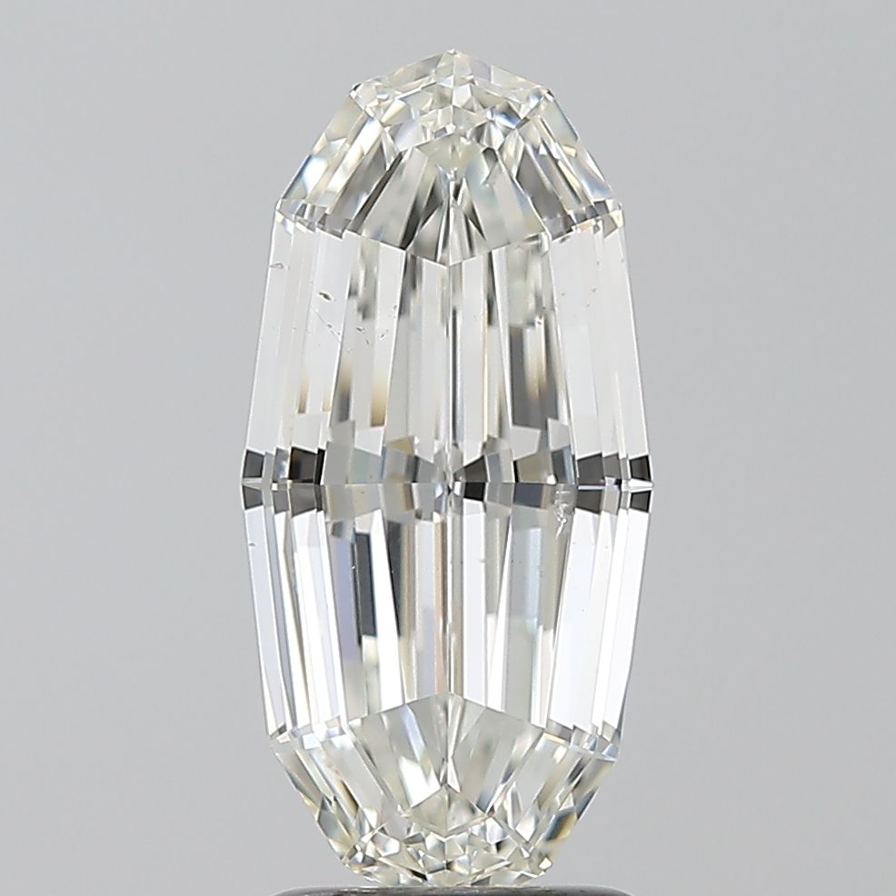 2.51 Carat