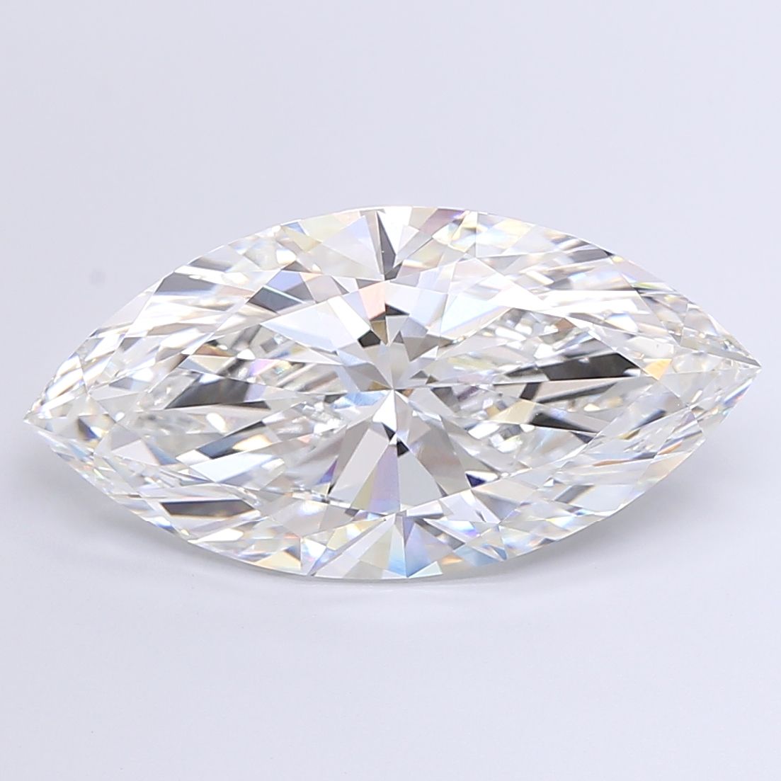 13.08 Carat