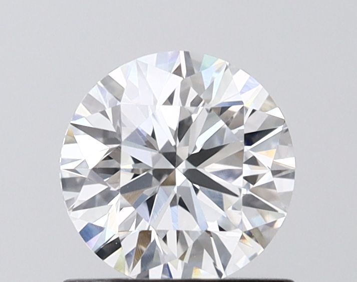 0.81 Carat