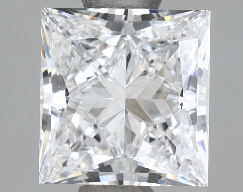 1.02 Carat