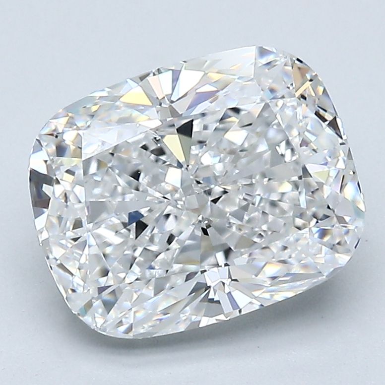 3.01 Carat