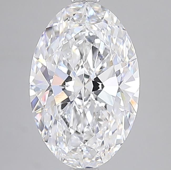 4.01 Carat