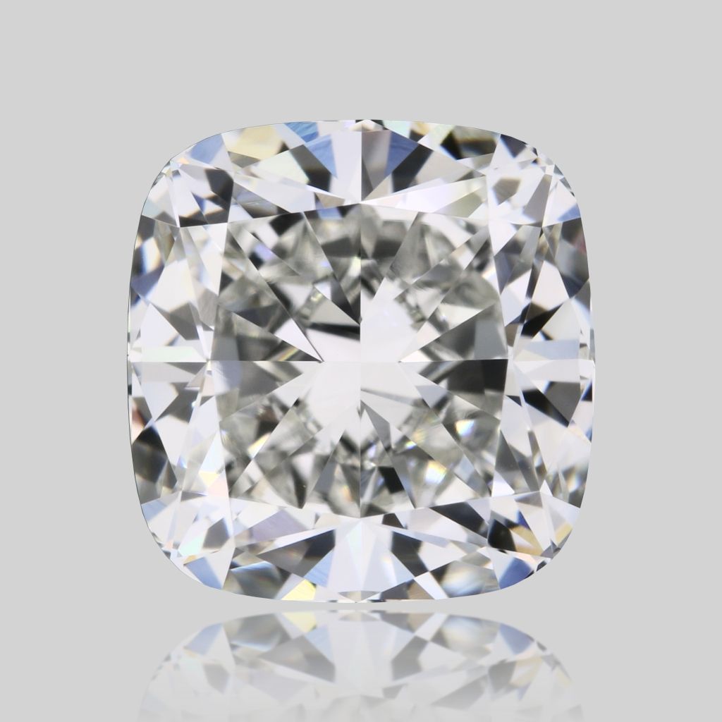 1.51 Carat