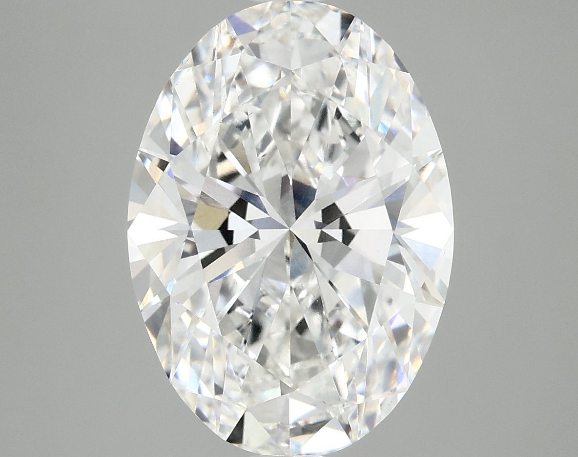 4.88 Carat