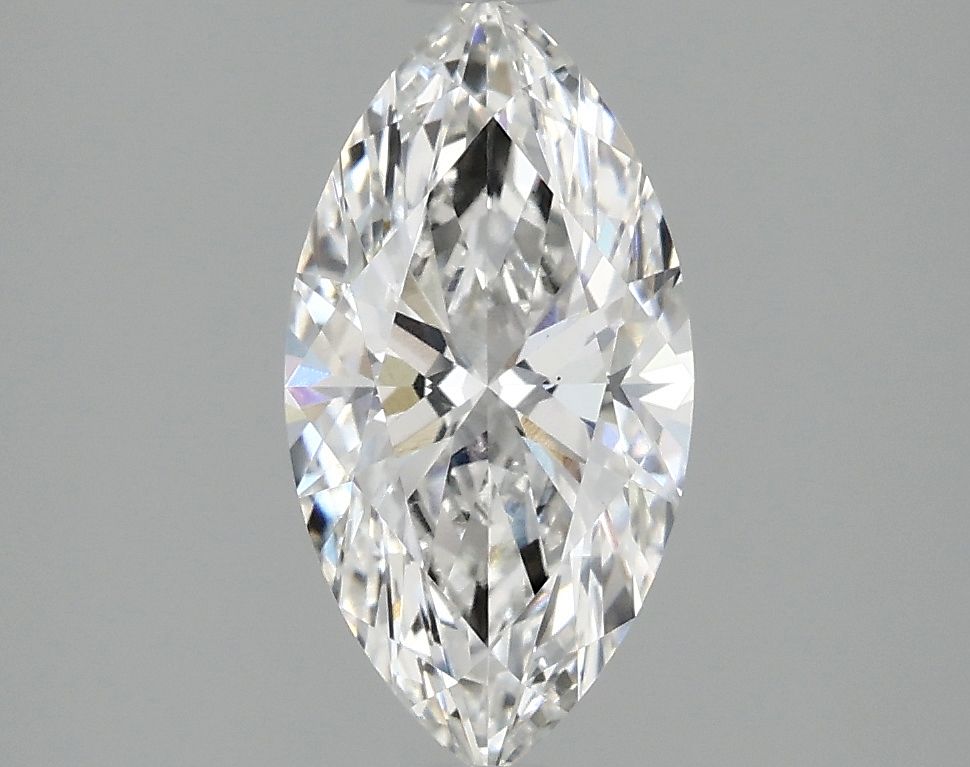 1.59 Carat