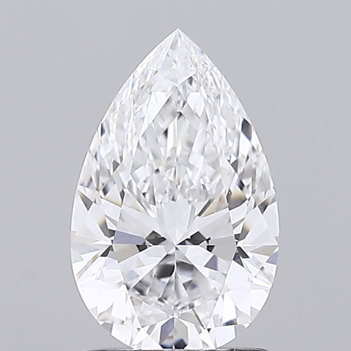 1.21 Carat