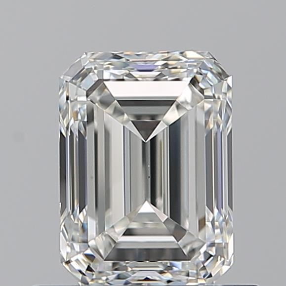 0.90 Carat