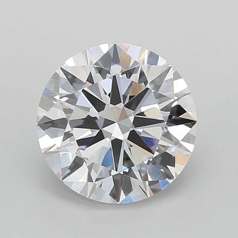 2 Carat