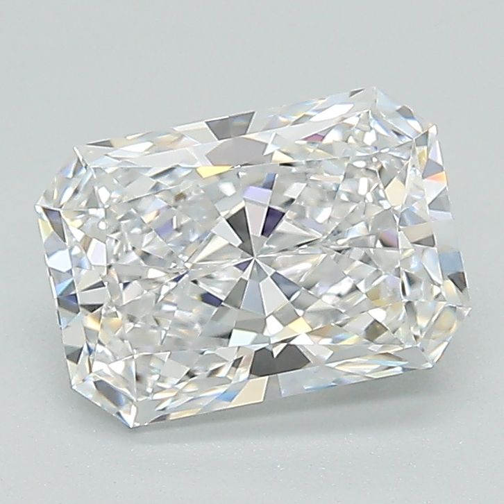 1.54 Carat