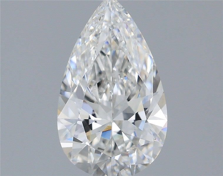 0.97 Carat