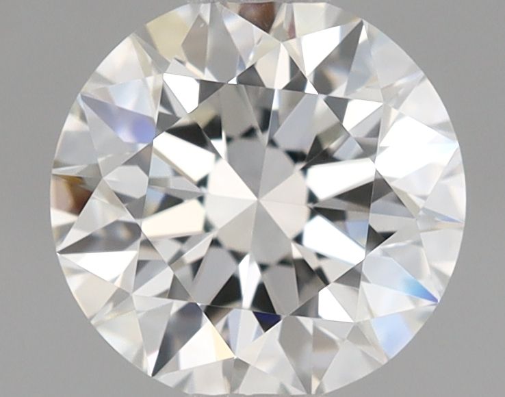 0.95 Carat