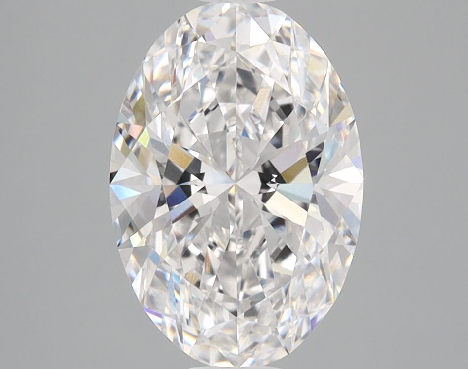 2.05 Carat