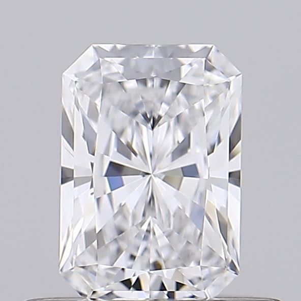 0.51 Carat