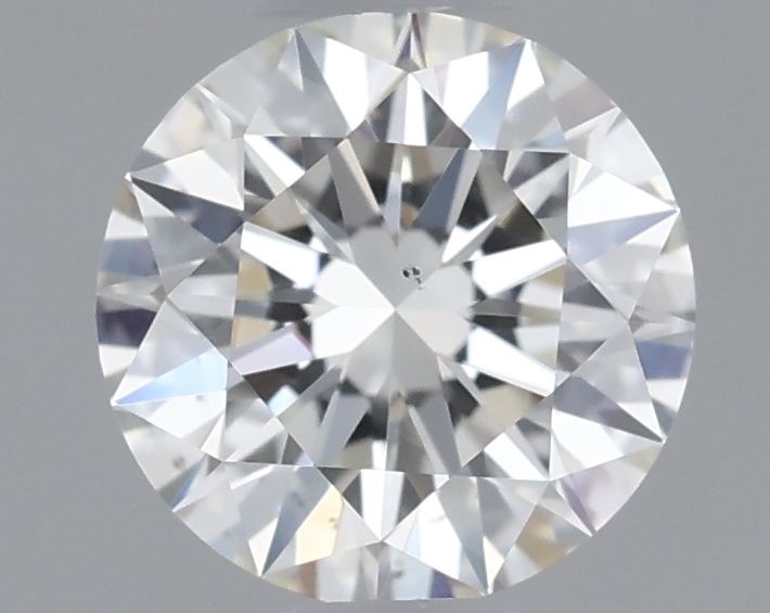 0.53 Carat