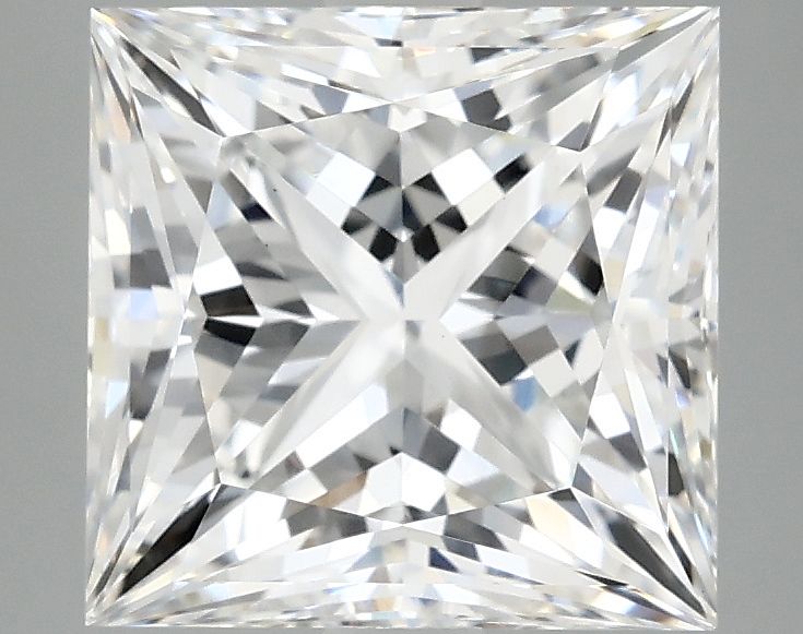 3.91 Carat
